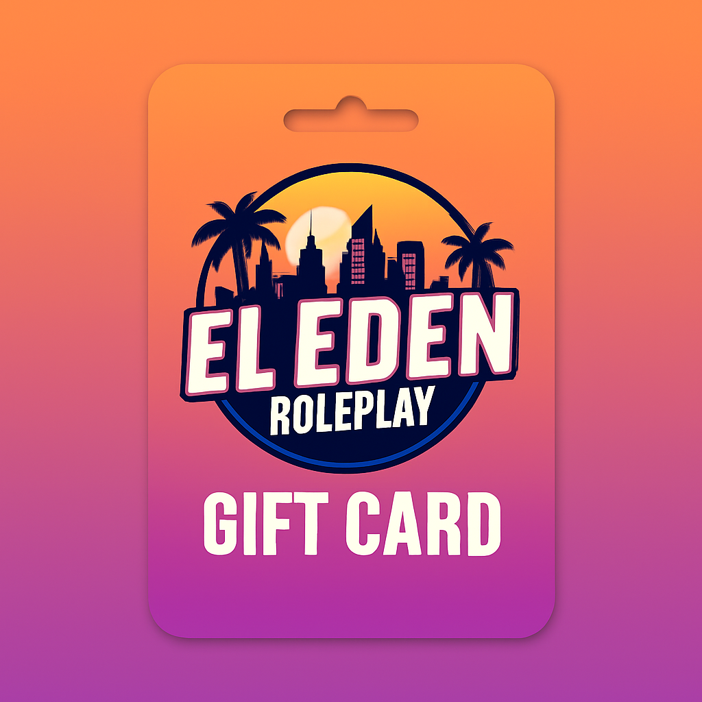 PAQUETES DE GIFTS CARDS